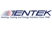 Entek