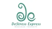 Destress Express