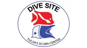 Dive Site