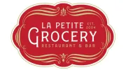 La Petite Grocery