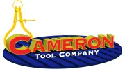 Cameron Tool