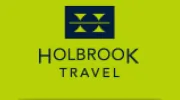 Holbrook Travel