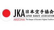 Karateaz.Com