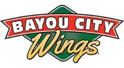 Bayou City Wings
