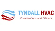 Tyndall HVAC