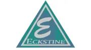 Eckstine Electric