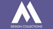 Mac Lin Studio