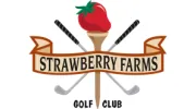 Strawberry Farms Golf Club