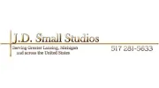 JD Small Studios