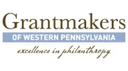 Grantmakers Of Western Pennsylvania