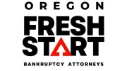 Northwest Debt Relief Law Firm