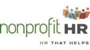 Nonprofit HR