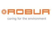 Robur