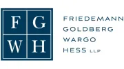 Friedemann Goldberg