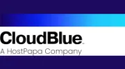 CloudBlue