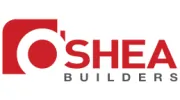 O'Shea Builders