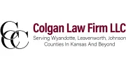 Colgan Law Firm