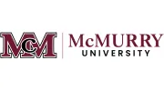McMurry University
