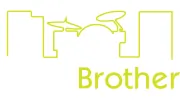 Otherbrother Entertainment