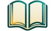 Books Do Furnish A Room