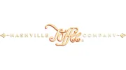 Nashville Toffee