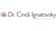 Cindi Ignatovsky, DACM LAc