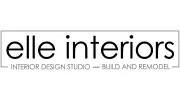 Elle Interiors
