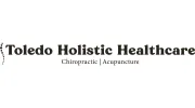 Toledo Holistic Healthcare