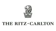The Ritz Carlton