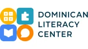 Dominican Literacy Center