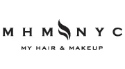 My Hair & Makeup