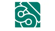 Seagate Inspections