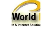 PCS World Network