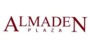 Almaden Plaza