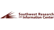 Southwest Research & Information Center