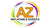 Arizona Inflatable Events