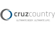 Cruz Country: A Total Body Approach To Fitness