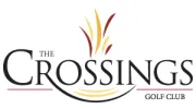 The Crossings Golf Club
