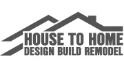 House To Home