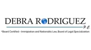 Debra Rodriguez