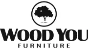 Wood You Furniture Of Gainesville