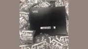 V-Line