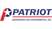 Patriot Engineering & Environmental