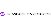 Shades Daddy Sunglasses Store