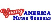 Young America Music School