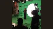 Location Images
