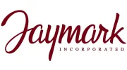Jaymark Cabinets