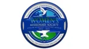 Womens Missionary Society Ame