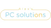 Alex's PC Solutions