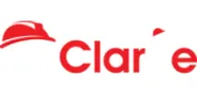 SR Clarke